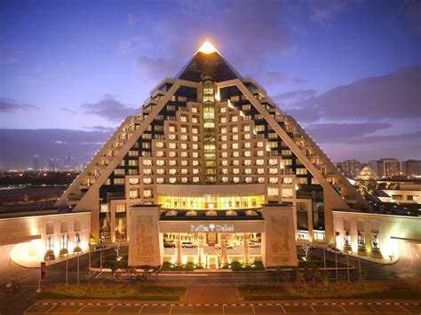raffles  palm dubai md promises legendary service hotelier middle east