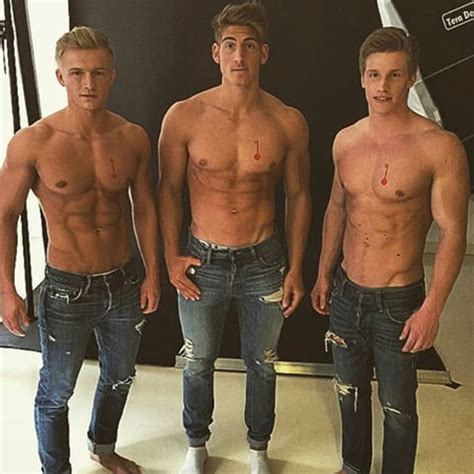 tight jeans images  pinterest super skinny jeans menswear  mens fashion