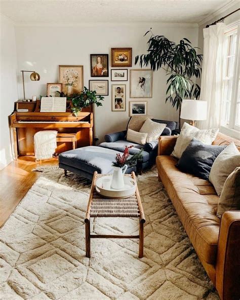 aya moroccan shag rug farm house living room apartment decor living