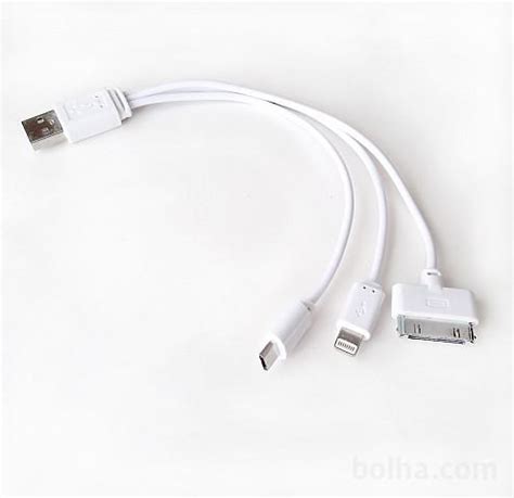 apple usb adapter kabel