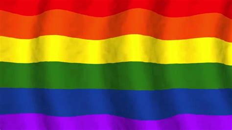 vallarta pride 2016 ready for the rainbow of diversity