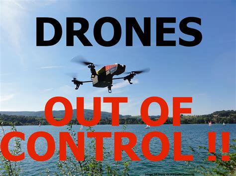 private drones    control loyaltylobby
