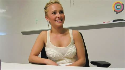 hayden panettiere interview for canadacom 04 gotceleb