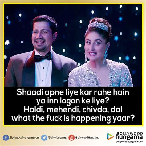 Top 9 Dialogues From Veere Di Wedding Which Echo Every Single Girl’s