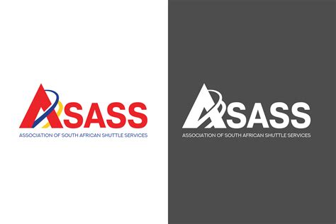 Asass Corporate Identity Joren