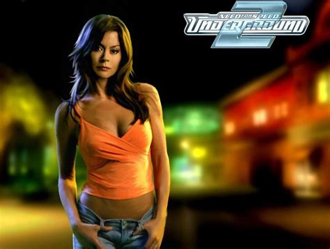 Download Need For Speed Underground 1 Pc Game Full Version