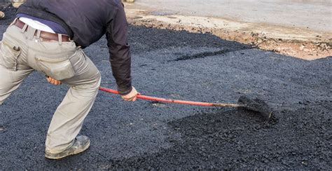 10 things you should know about infrared asphalt repair richfield