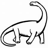 Dinosaurio Dinosaurios Dinosaurier Malvorlage Infantiles Graciosos Conmishijos Steinzeit Imagui Ausmalen Malvorlagen Dinos Kostenlose Familie sketch template