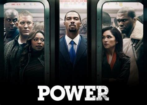 power season 4 premiere surges due to starz app reel talk inc