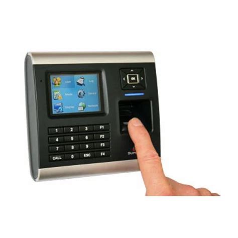 biometric readers screen size     price  hyderabad id