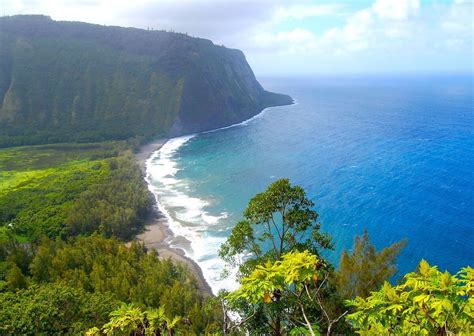 hawaiis big island   travelers   covid  test