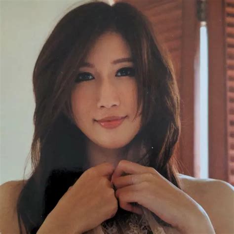 Julia Photo Book Miracle Of J Japanese Sexy Idol Re Edited Paperback
