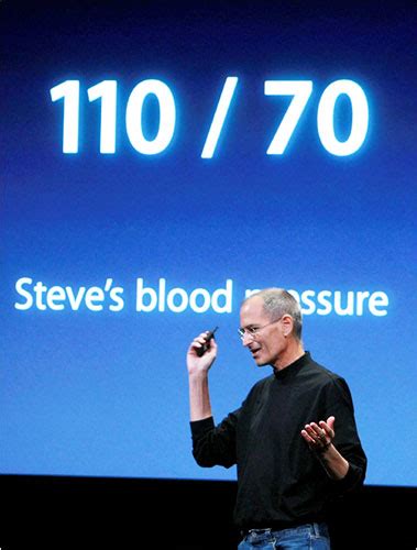 Liver Transplant For Steven Jobs Of Apple Raises Questions The New