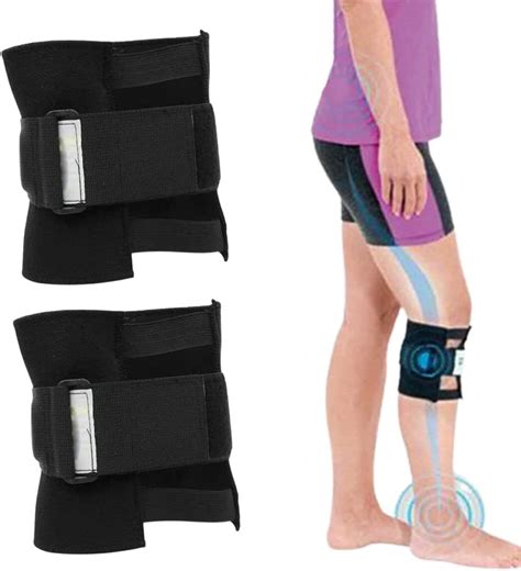 asyrus pressure point brace relieve acupressure leg sciatica    tv sciatica pain relief