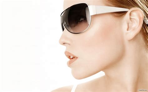 Latest Fashion Of Sunglasses For Girls Style 66