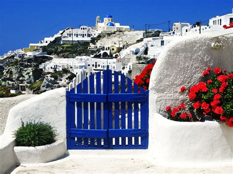 cheap holidays  cyclades islands greece cheap  inclusive holidays cyclades islands