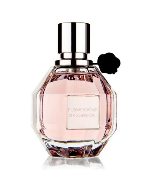ladies perfumes  top smelling womens fragrances bestmenscolognescom