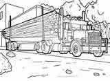 Holz Malvorlage Malvorlagen Laster Lkw Fahrzeuge Gratis Lastwagen Quad Ausdrucken Traktor Vorlage Bauernhof Vorlagen sketch template