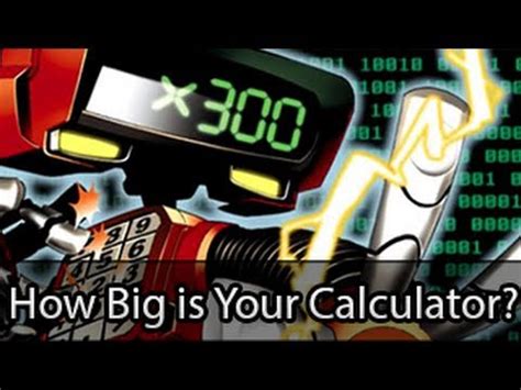 calculator yugioh challenge youtube