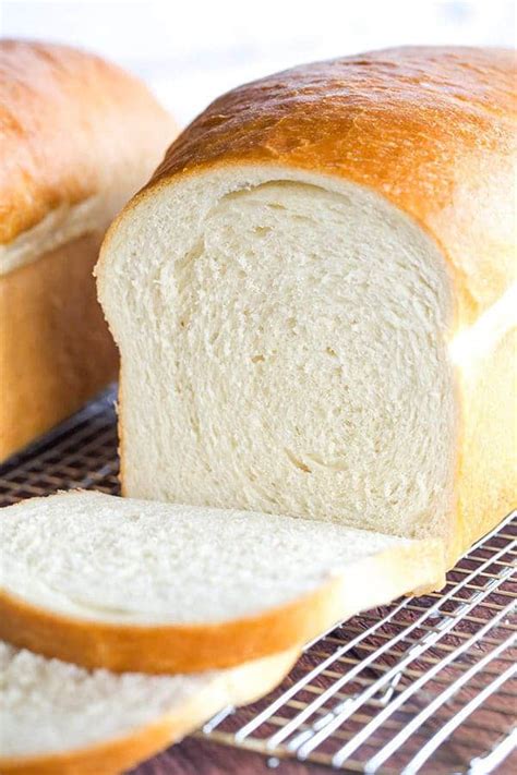 Best Homemade Bread Recipe Easy Guide For 2024