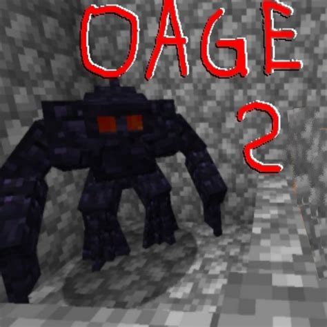 oage  light minecraft modpacks curseforge