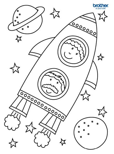 google zoeken space coloring pages space crafts coloring pages