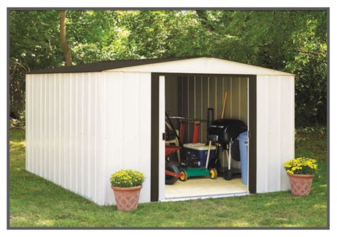 shed gambrel shed plans build  shed