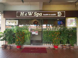 jurong east massage spa wellness places therapygowhere