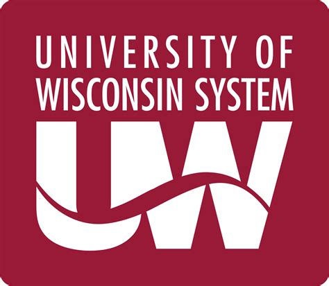 uw system university  wisconsin extended campus