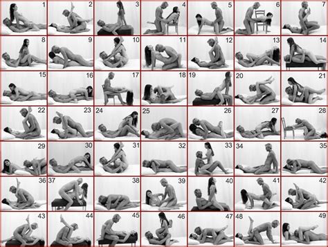 Anal Sex Best Or Favorite Position Page 25