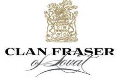 images  clan fraser  pinterest chief inverness