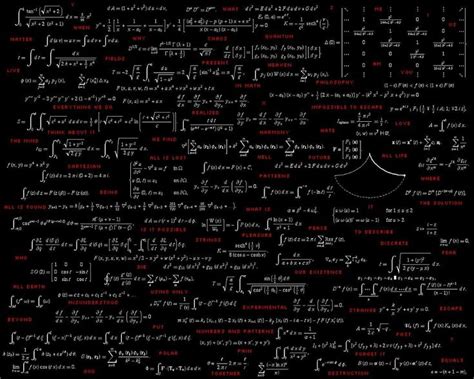 Physics Wallpapers Wallpaper Cave Mathematics Physics Math Wallpaper