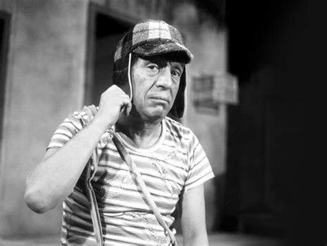 muere chespirito actitudfem