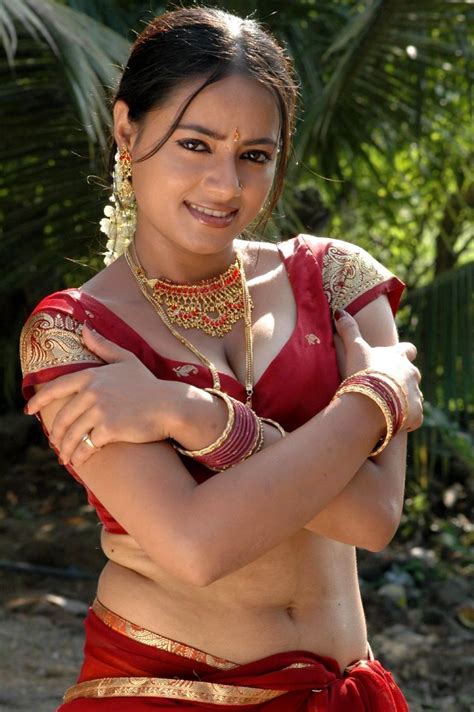 Hot South Indian Actress Mallu The Great Indian