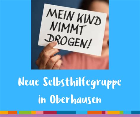 mein kind nimmt drogen selbsthilfegruppe für eltern