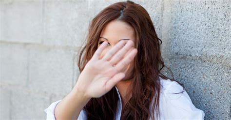 7 Things No Girl Should Feel Embarrassed About