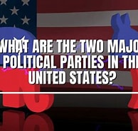 Image result for Union Party United States. Size: 194 x 185. Source: constitutionus.com
