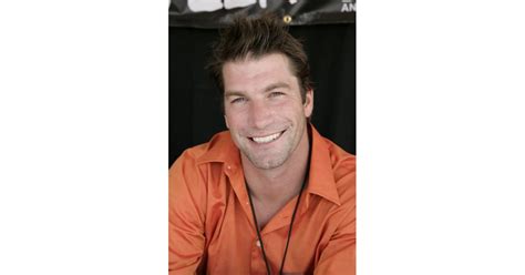 Season 7 Charlie Oconnell How Old Are The Bachelors On The Bachelor