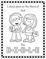 Bible Coloring Song Pages Printables Sunday School Printable Kids Activities Preschool Lyrics Lessons Christian Songs Study Jesus Crafts Childrens Reallifeathome sketch template
