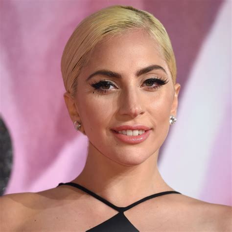 important reason   photo  lady gaga     presidents   viral