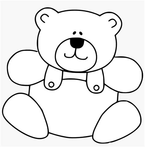 teddy bear  rose coloring pages sketch coloring page