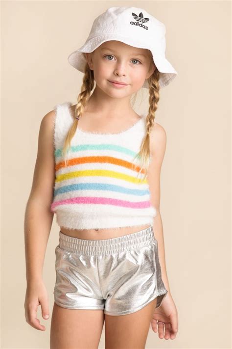 wwwmeandkaycom childrens fashion fashion boutique kids fashion