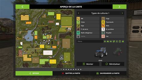 production map xxl  fs farming simulator  mod fs  mod