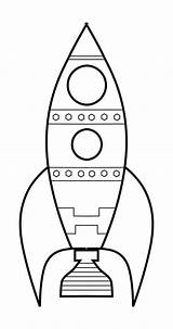 Raket Preschool Rakete Cohetes Kleurplaten Spaceship Espaciales Ship Weltraum Kleurplaat Rockets Straw Astronauta Espacial Rocketship Dragones Raumschiff Clipartbest Univers Clipartmag sketch template