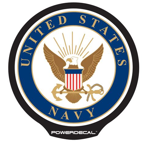 navy insignia clip art clipart