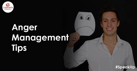 6 best anger management tips cadabams