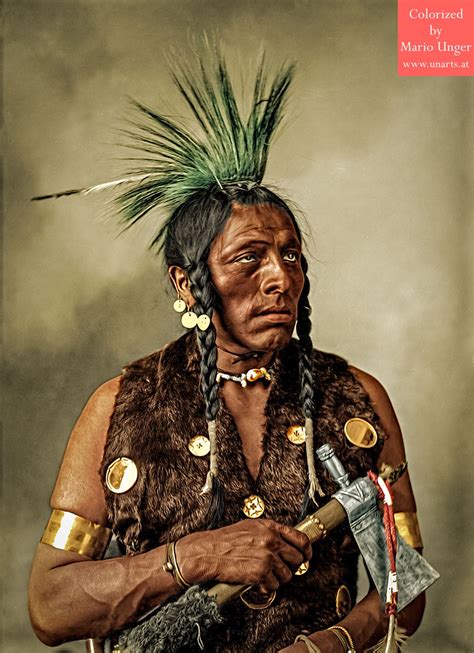 pin  blackfoot native american