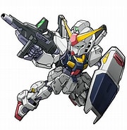 Image result for ガンダム Sddd. Size: 180 x 185. Source: www.pinterest.com