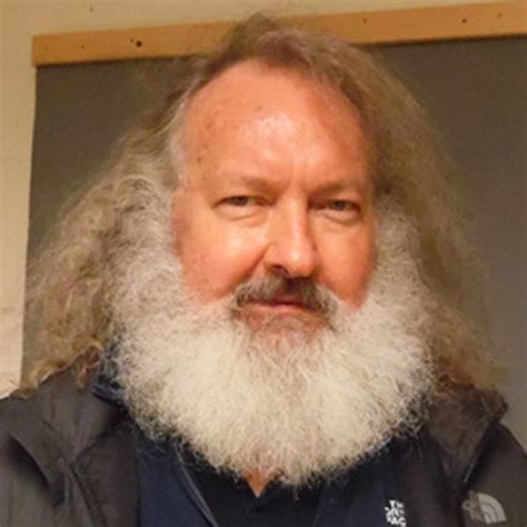Randy Quaid And Wife Evi Arrested While Trying To Cross U S Border E