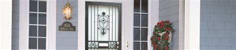 security doors guida door window philadelphia replacement windows  doors pa nj de